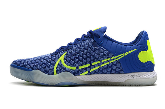 Nike React Gato IC