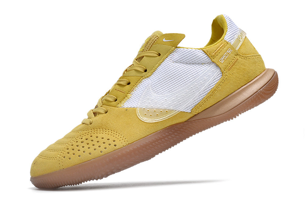 Nike Futsal Street Gato