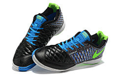 Sapatilha futsal Nike Lunar Gato