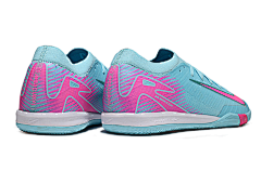 Sapatilha futsal Nike Air Zoom Mercurial Vapor 16