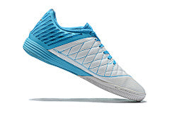 Sapatilha futsal Nike Lunar Gato
