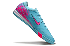 Sapatilha futsal Nike Air Zoom Mercurial Vapor 16