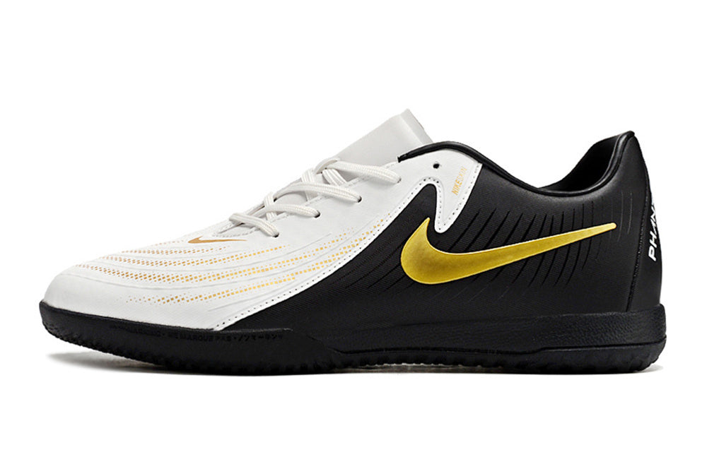 Sapatilha futsal Nike Phantom GX II Academy IC