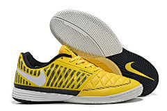 Sapatilha futsal Nike Lunar Gato