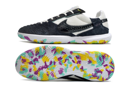 Nike Futsal Street Gato