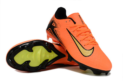 Nike Zoom Mercurial Vapor 16 Academy FG