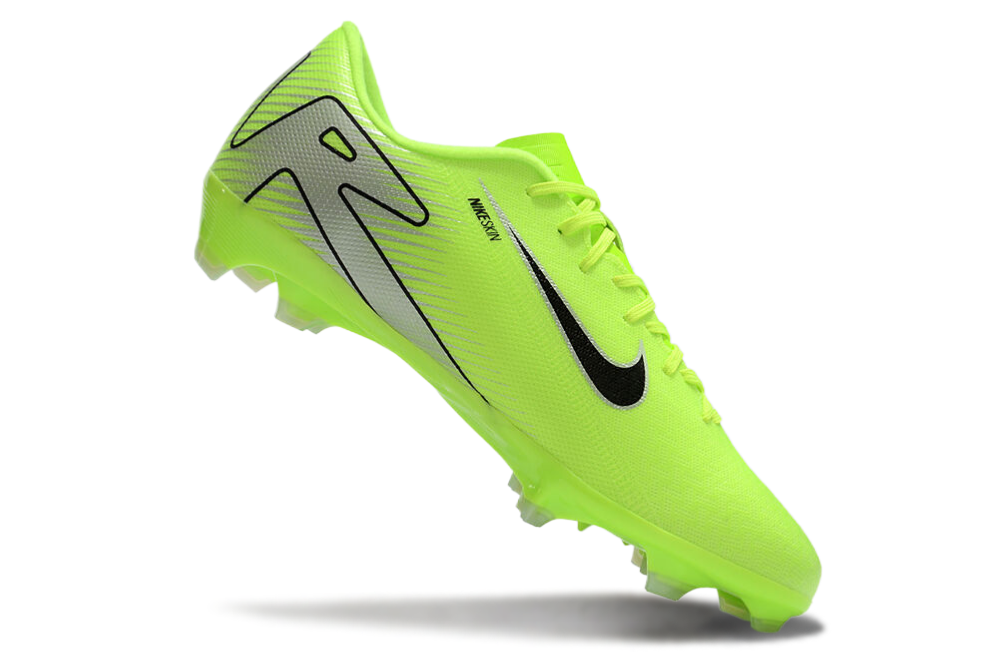 Nike Zoom Mercurial Vapor 16 Academy FG