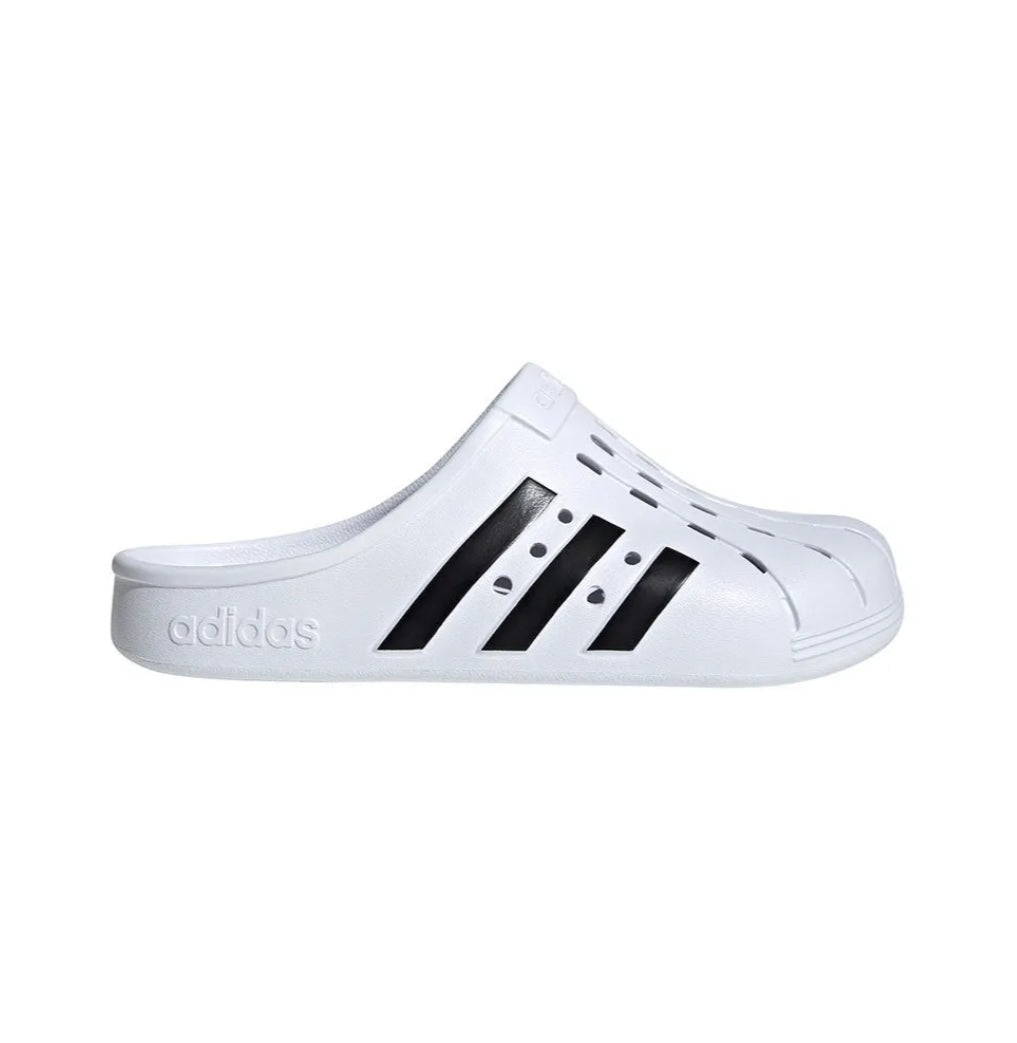 adidas Chinelos Adilette