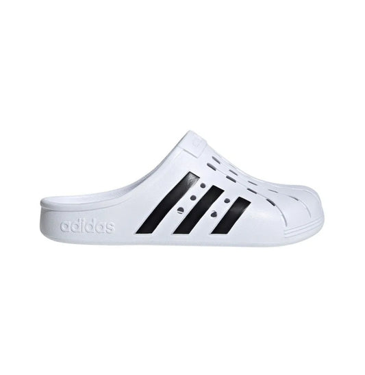adidas Chinelos Adilette