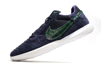 Nike Futsal Street Gato