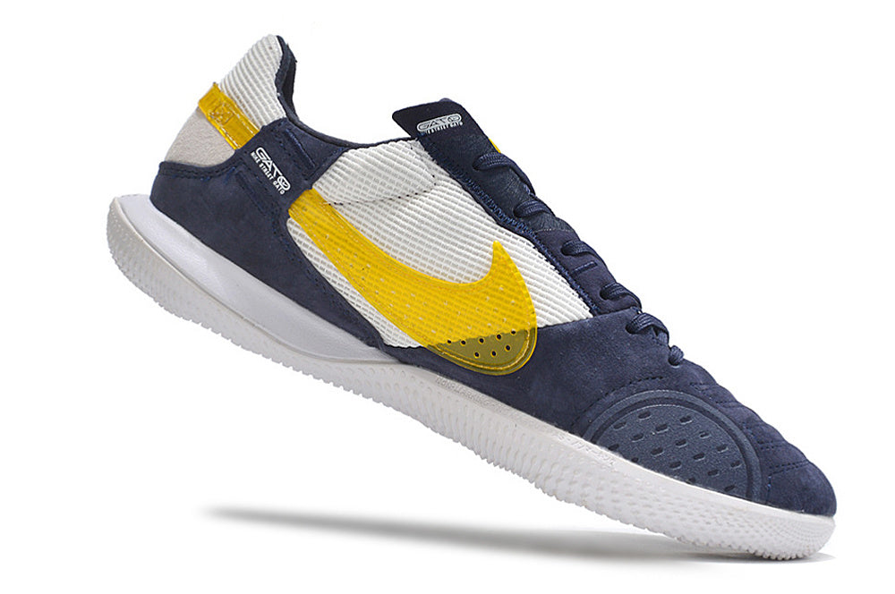 Nike Futsal Street Gato