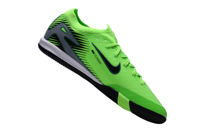 Sapatilha futsal Nike Air Zoom Mercurial Vapor 16
