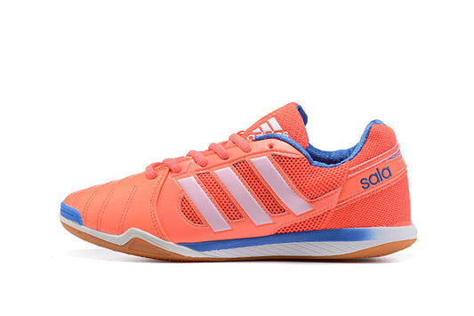 Tênis Futsal Adidas Top Sala IC