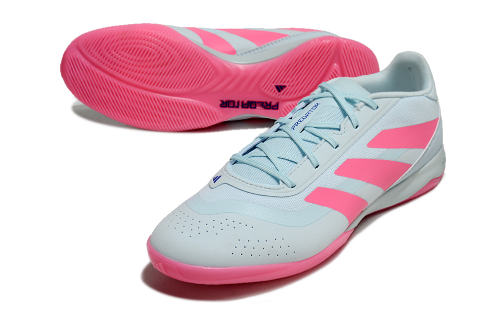 Adidas Predator 30 Club IC Futsal