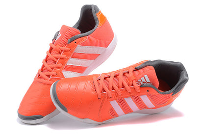Tênis Futsal Adidas Top Sala IC