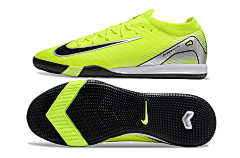 Sapatilha futsal Nike Air Zoom Mercurial Vapor 16