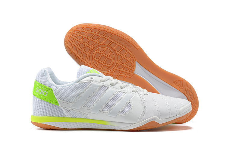 Tênis Futsal Adidas Top Sala IC