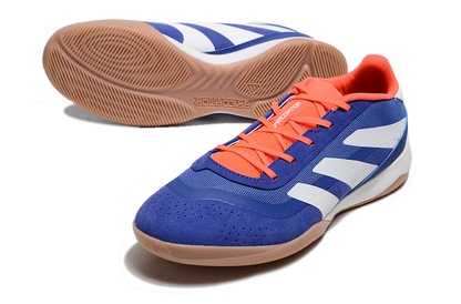Adidas Predator 30 Club IC Futsal