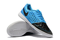 Sapatilha futsal Nike Lunar Gato
