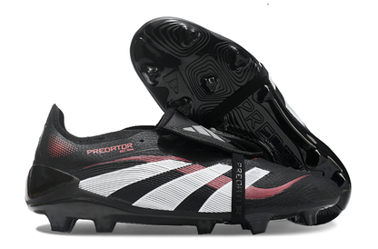 Adidas Predator com Atacadores