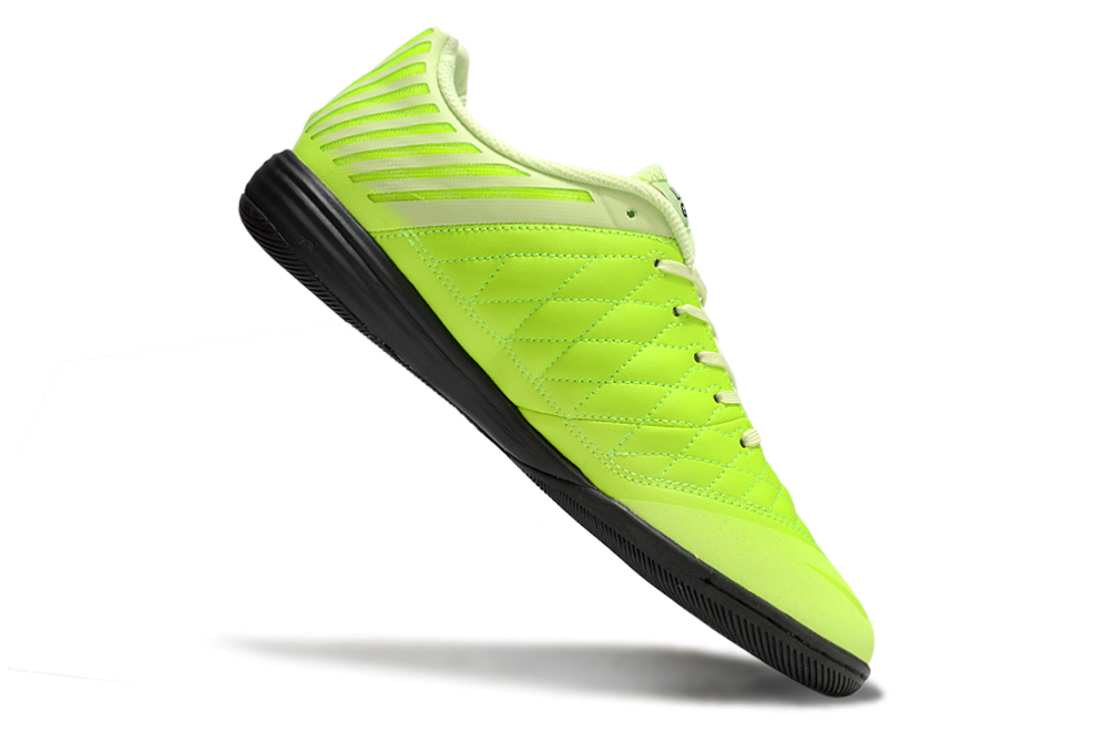 Sapatilha futsal Nike Lunar Gato