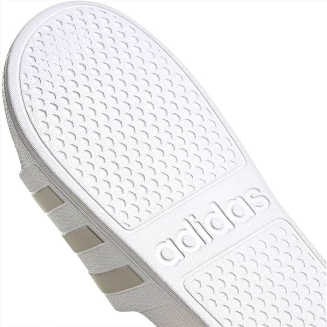 adidas Chinelos Adilette Aqua