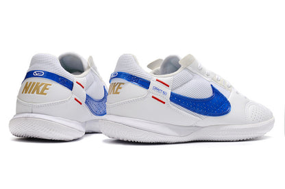 Nike Futsal Street Gato