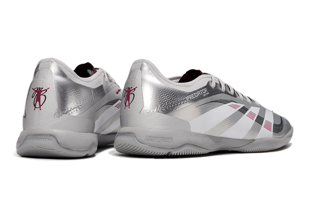 Adidas Predator Elite 25 Futsal