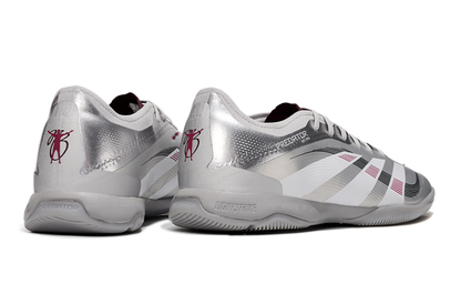 Adidas Predator Elite 25 Futsal