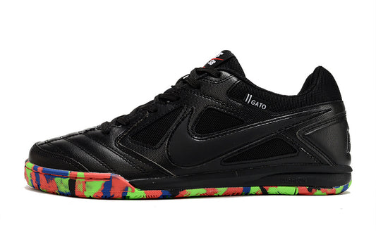 SAPATILHAS NIKE SB GATO SUPREME