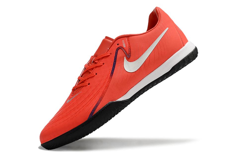 Sapatilha futsal Nike Phantom GX II Academy IC