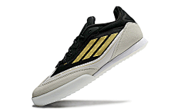 Adidas F50 Messi Freestyle