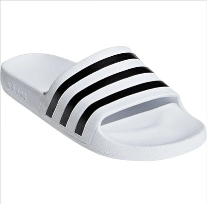 adidas Chinelos Adilette Aqua