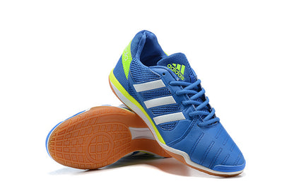 Tênis Futsal Adidas Top Sala IC
