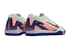 Sapatilha futsal Nike Air Zoom Mercurial Vapor 16