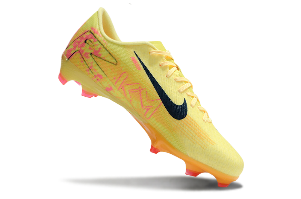 Nike Zoom Mercurial Vapor 16 Academy FG