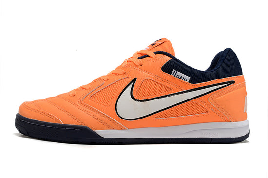 SAPATILHAS NIKE SB GATO SUPREME