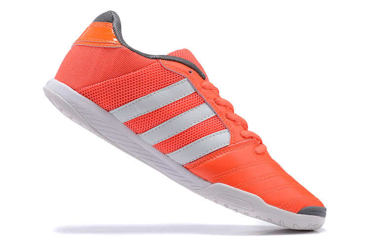 Tênis Futsal Adidas Top Sala IC