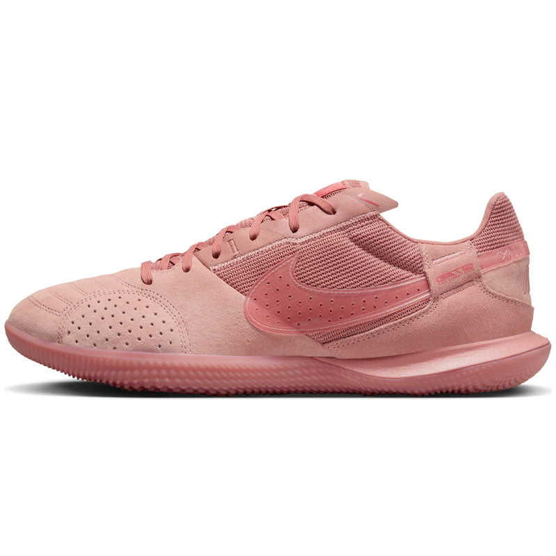 Nike Futsal Street Gato