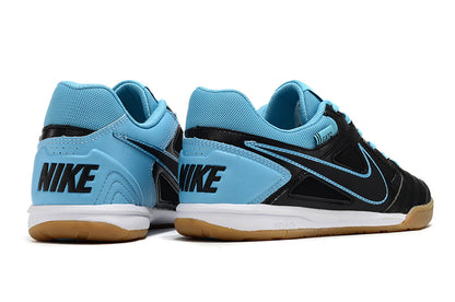 SAPATILHAS NIKE SB GATO SUPREME