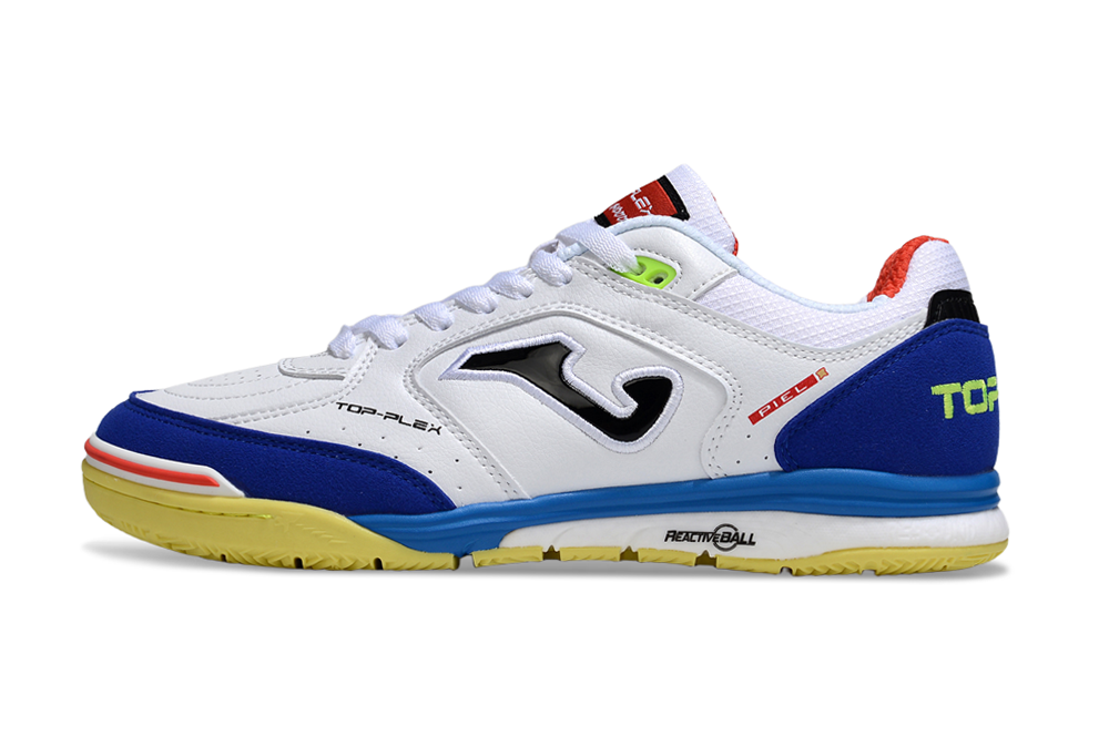 Sapatilhas futsal Top Flex Rebound