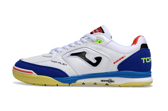 Sapatilhas futsal Top Flex Rebound