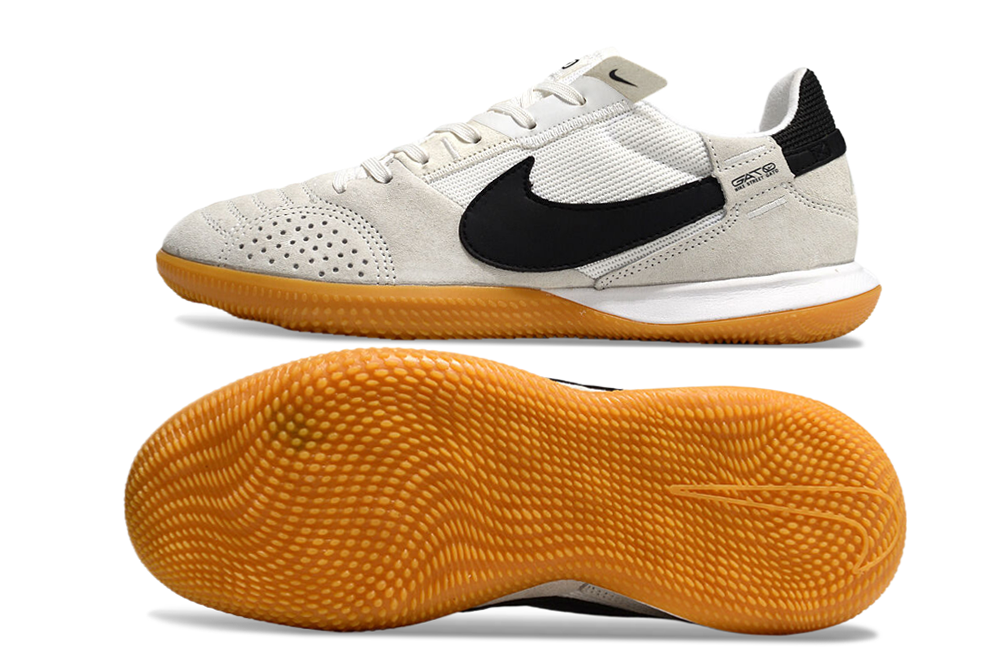 Nike Futsal Street Gato