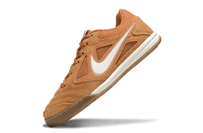 SAPATILHAS NIKE SB GATO SUPREME