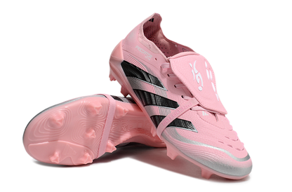 Adidas Predator com Atacadores