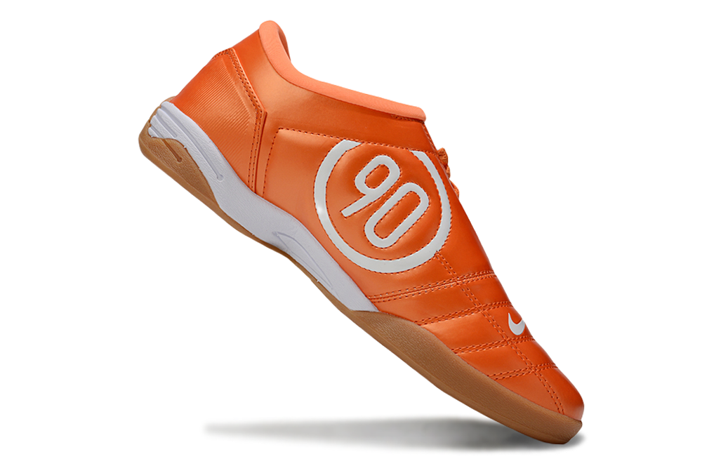 Sapatilha Nike Total 90