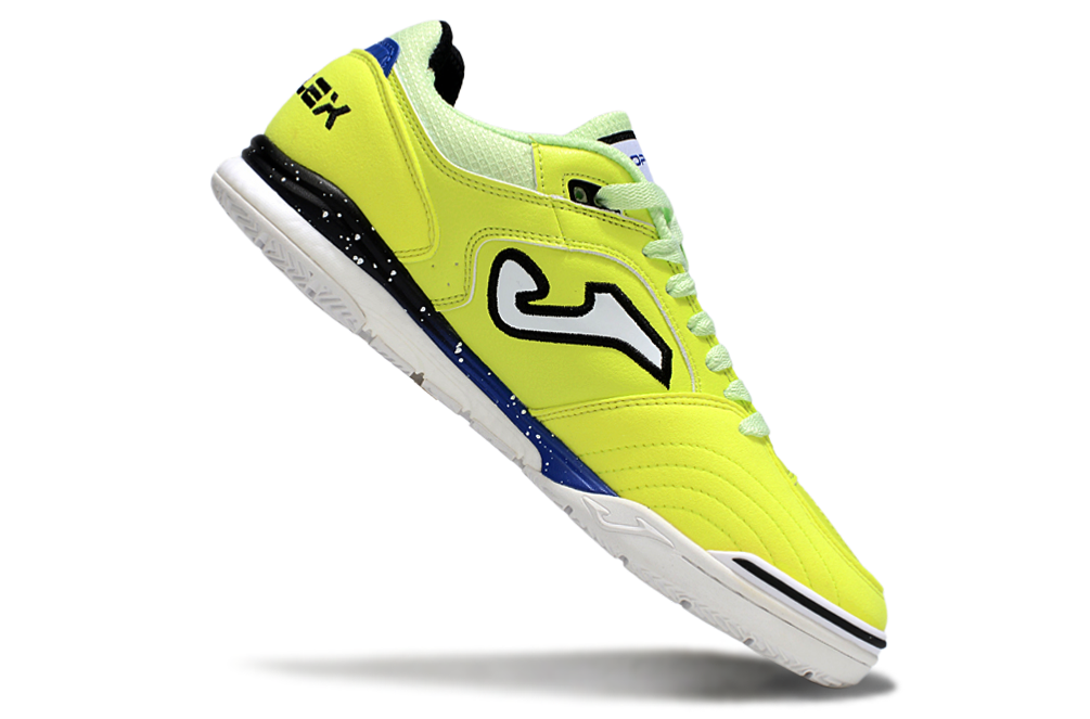 Sapatilhas futsal Top Flex Rebound