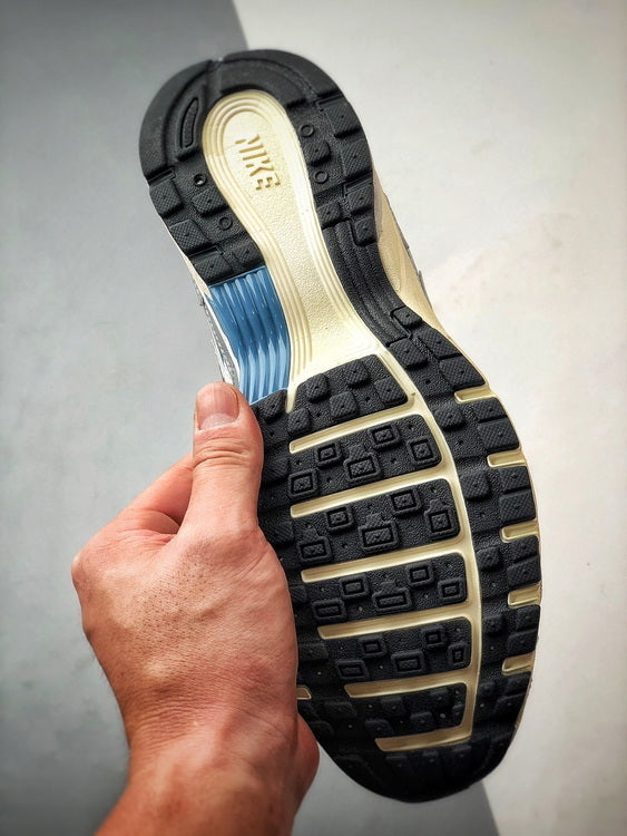 Nike P-6000