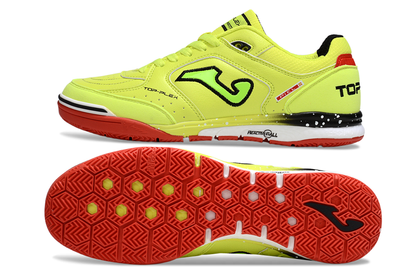 Sapatilhas futsal Top Flex Rebound