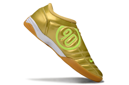 Sapatilha Nike Total 90